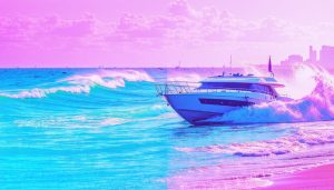 daytona beach race tickets