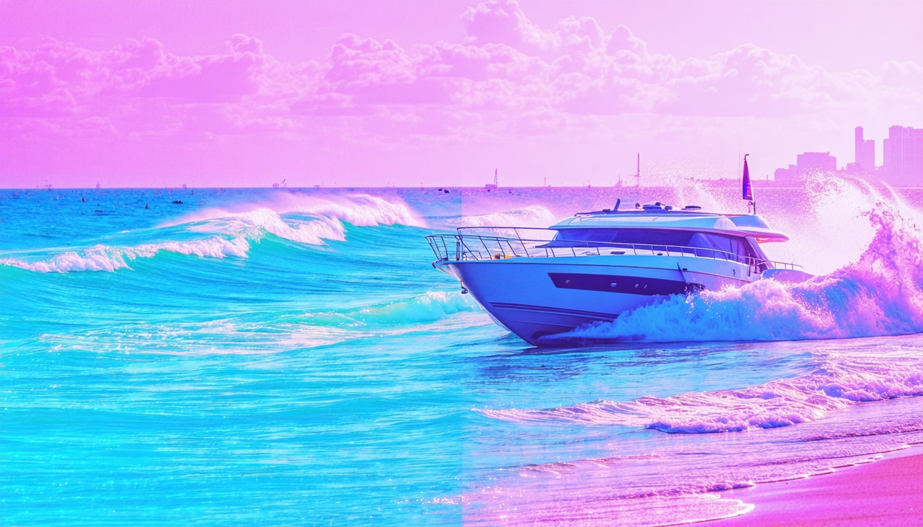 daytona beach race tickets